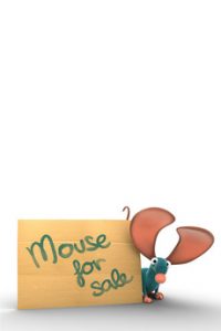 reviews-image