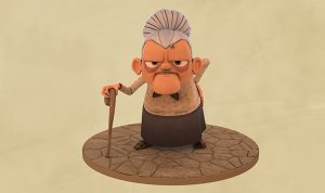 reviews-image