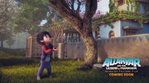 reviews-image