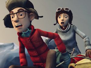 reviews-image