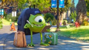 reviews-image