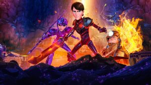 reviews-image