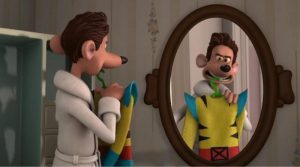reviews-image