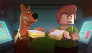 reviews-image