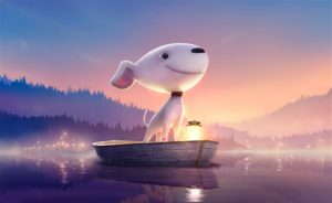 reviews-image