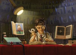reviews-image
