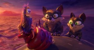 reviews-image