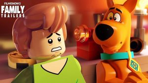 reviews-image