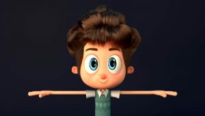 reviews-image