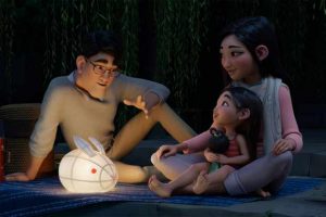reviews-image