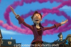 reviews-image