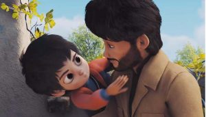 reviews-image