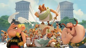 reviews-image