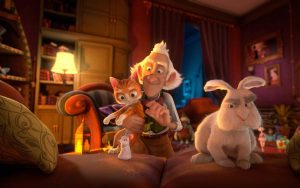 reviews-image