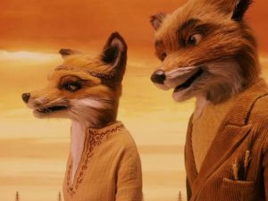 reviews-image
