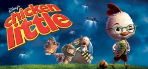 reviews-image