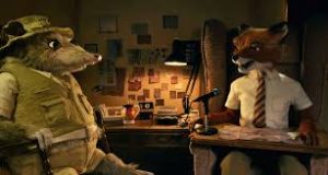 reviews-image