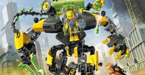 reviews-image
