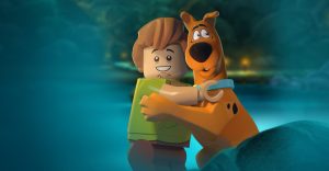 reviews-image