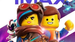 reviews-image