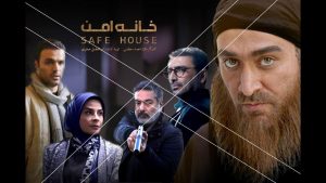 reviews-image