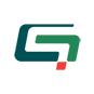 kodoumo-logo