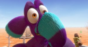 reviews-image