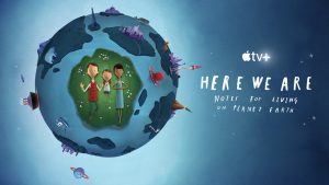reviews-image