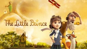reviews-image