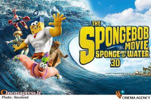reviews-image