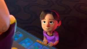 reviews-image