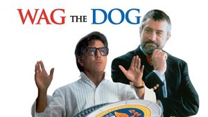 reviews-image