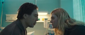 reviews-image