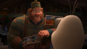 reviews-image