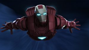 reviews-image