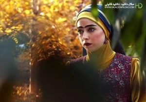 reviews-image