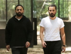 reviews-image