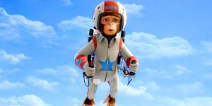 reviews-image