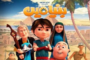 reviews-image