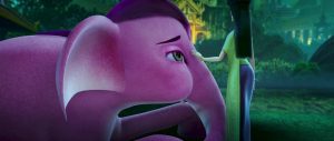 reviews-image