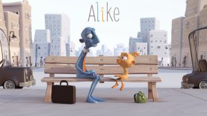 reviews-image