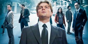 reviews-image