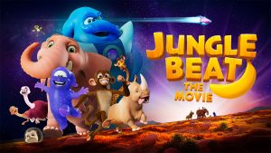 reviews-image