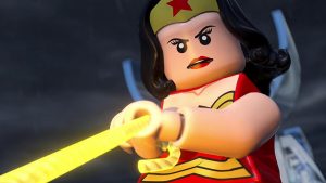 reviews-image
