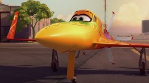 reviews-image