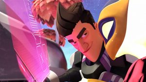 reviews-image