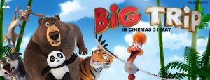 reviews-image