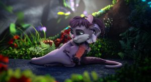 reviews-image