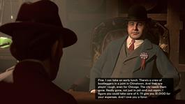 reviews-image
