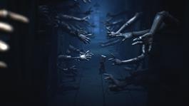 reviews-image